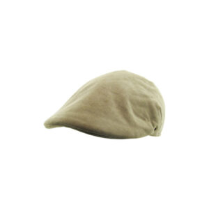 Product3