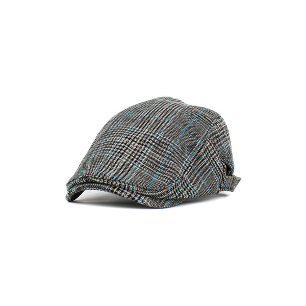 Product9