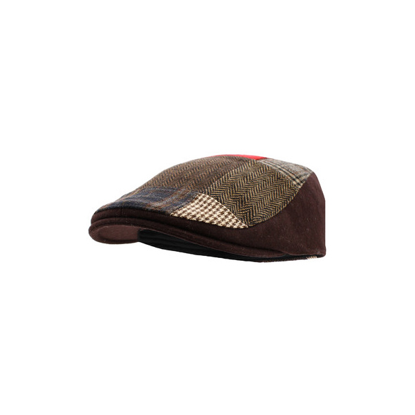 Product11