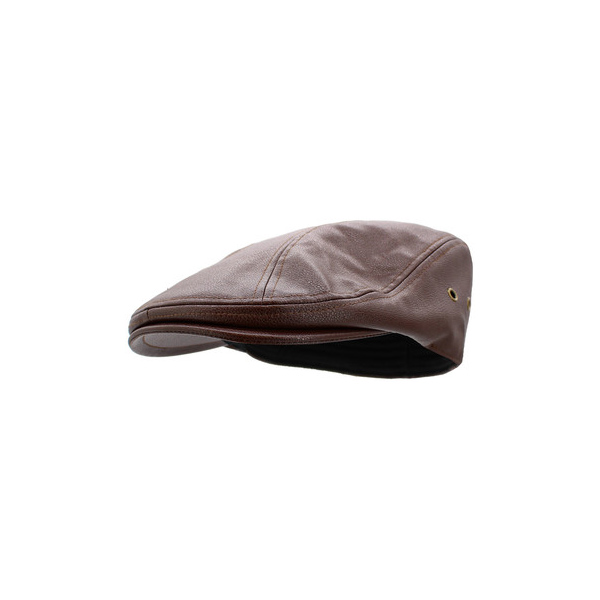 Product13
