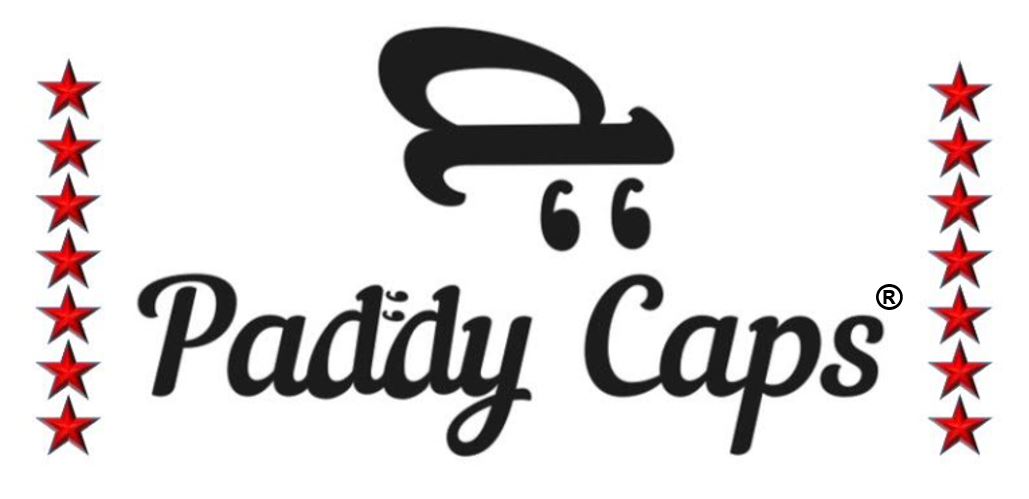 PC Logo (1) (1) PC Logo (1) (1)