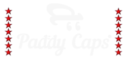 white_image